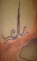 /album/galleria-foto-opere-di-pittura/a45-s-lavorato-radici-la-mia-terra-28650-tecn-mista-65x105-jpg/